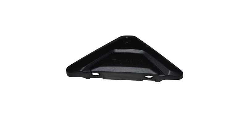 ŞASİ BOĞAZ PLASTİĞİ SAĞ (752-S)